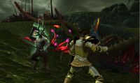 Rift free to play launches june 12 2013