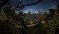 Rift conquest