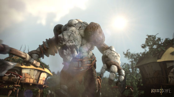 Runescape 14 day free trial