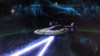 Chimera Star Trek Online