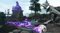 SWTOR Legacy update will be live in April