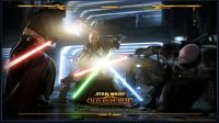 SWTOR update 1.2