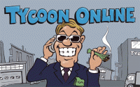 Tycoon Online new round