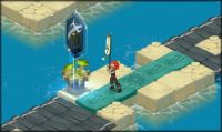 Wakfu haven worlds