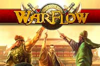 Warflow new version