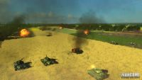 Wargame European Escalation