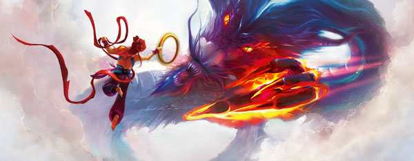 War of Legends is a free MMORTS