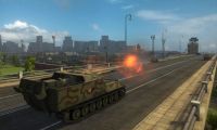 Object 263 Review and Tips