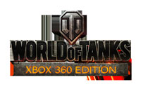 world of tanks on x360