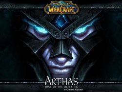 World of Warcraft All Expansions