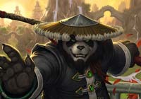 Pandarian
